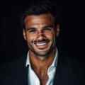 Carlos Lopez